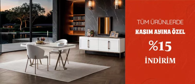 İder Mobilya kataloğu, Çumra | Kampanyalar | 2025-11-20T00:00:00.000Z - 2025-11-30T00:00:00.000Z