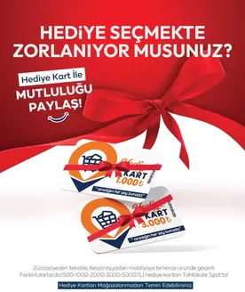 Tahtakale Spot kataloğu | Keşfedilecek yeni teklifler | 2025-11-21T00:00:00.000Z - 2025-12-05T00:00:00.000Z