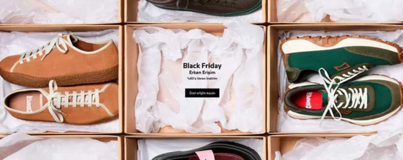 Camper kataloğu, Fethiye (Muğla) | Black Friday | 2025-11-21T00:00:00.000Z - 2025-12-02T00:00:00.000Z