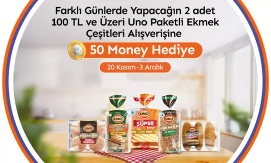 Migros kataloğu, Manisa | Güncel özel kampanyalar | 2025-11-20T00:00:00.000Z - 2025-12-03T00:00:00.000Z