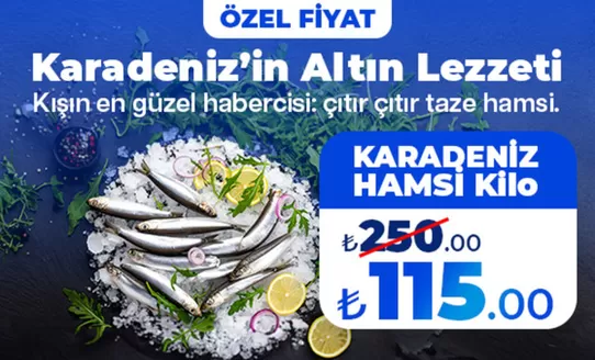 İyaş Hipermarket kataloğu, Isparta | İyaş Hipermarket katalog | 2025-11-24T00:00:00.000Z - 2025-12-08T00:00:00.000Z