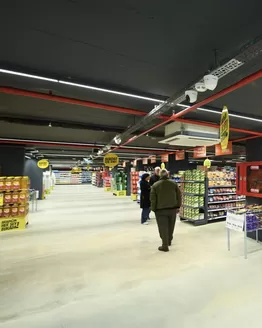 Tahtakale Spot kataloğu, Kumluca (Antalya) | Güncel özel kampanyalar | 2025-11-25T00:00:00.000Z - 2025-12-09T00:00:00.000Z