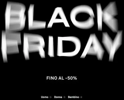 Napapijri kataloğu, Selahiye | Black Friday | 2025-11-25T00:00:00.000Z - 2025-12-02T00:00:00.000Z