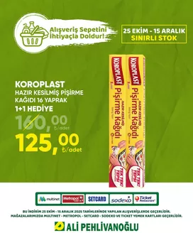 Ali Pehlivanoğlu kataloğu, Armutalan | Ali Pehlivanoğlu katalog | 2025-10-25T00:00:00.000Z - 2025-12-15T00:00:00.000Z