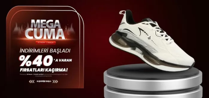 HAMMER JACK kataloğu, Selahiye | Mega Cuma | 2025-11-27T00:00:00.000Z - 2025-12-02T00:00:00.000Z