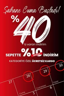 Modalife kataloğu, Of | Fırsat avcıları için teklifler | 2025-11-28T00:00:00.000Z - 2025-11-30T00:00:00.000Z