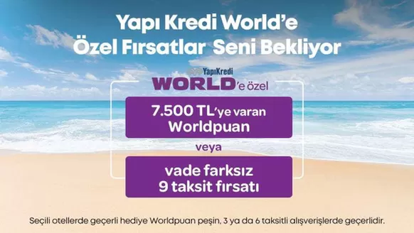 Setur kataloğu | Setur katalog | 2025-11-28T00:00:00.000Z - 2025-12-12T00:00:00.000Z