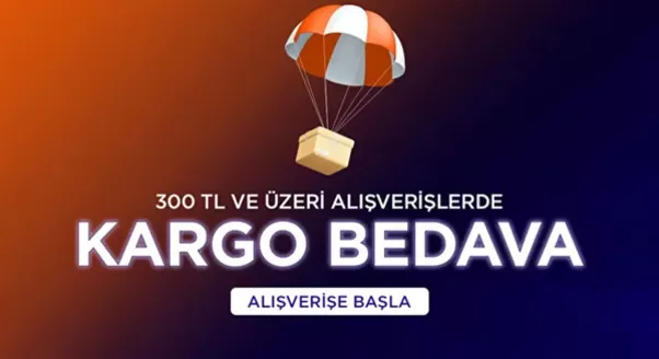 FLO kataloğu | FLO katalog | 2025-11-30T00:00:00.000Z - 2025-12-14T00:00:00.000Z