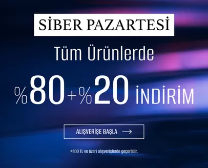 Madame Coco kataloğu, Bulancak | Madame Coco katalog | 2025-12-01T00:00:00.000Z - 2025-12-15T00:00:00.000Z