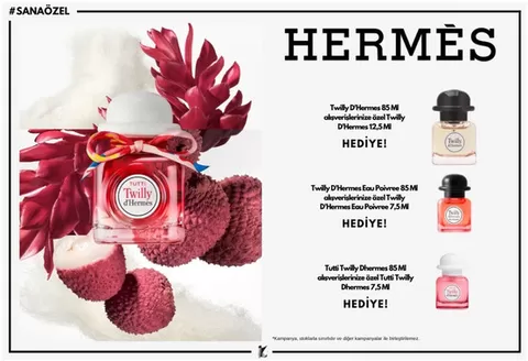 Kağan Parfümeri kataloğu | Kağan Parfümeri katalog | 2025-12-02T00:00:00.000Z - 2025-12-16T00:00:00.000Z