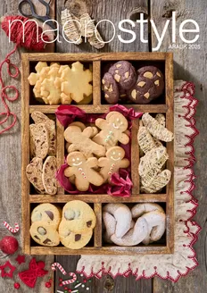 Migros kataloğu, Saraylar | Cazip teklifleri keşfedin | 2025-12-01T00:00:00.000Z - 2025-12-31T00:00:00.000Z