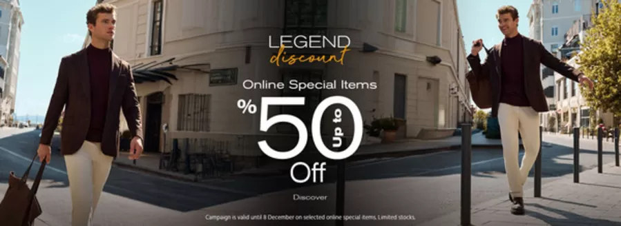 KİP kataloğu | KİP katalog | 2025-12-03T00:00:00.000Z - 2025-12-08T00:00:00.000Z