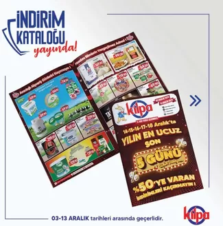 Kilpa kataloğu, Rize | kilpa katalog | 2025-12-03T00:00:00.000Z - 2025-12-13T00:00:00.000Z