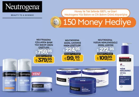 Migros kataloğu | İndirimler ve kampanyalar | 2025-12-04T00:00:00.000Z - 2025-12-18T00:00:00.000Z