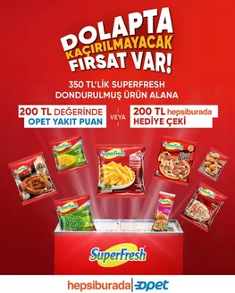 Alternatif kataloğu | Tüm müşteriler için harika teklif | 2025-12-04T00:00:00.000Z - 2025-12-18T00:00:00.000Z