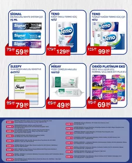 Alternatif kataloğu | En iyi fırsatlarımız | 2025-12-04T00:00:00.000Z - 2025-12-18T00:00:00.000Z