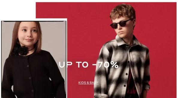 LC Waikiki kataloğu | Up to -70% Off | 2025-12-04T00:00:00.000Z - 2025-12-18T00:00:00.000Z