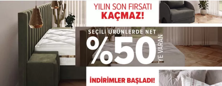 İdaş kataloğu, Kadirli | Indirim | 2025-12-04T00:00:00.000Z - 2025-12-18T00:00:00.000Z