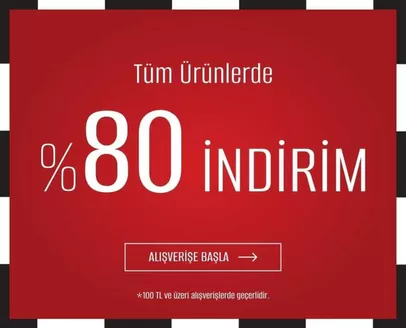 Madame Coco kataloğu, İskenderun | Madame Coco katalog | 2025-12-05T00:00:00.000Z - 2025-12-19T00:00:00.000Z