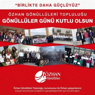 Özhan Market kataloğu | Özhan Market katalog | 2025-12-06T00:00:00.000Z - 2025-12-20T00:00:00.000Z