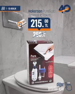 Tahtakale Spot kataloğu, Göynük (Bolu) | Sizin için en iyi tekliflerimiz | 2025-12-01T00:00:00.000Z - 2025-12-10T00:00:00.000Z