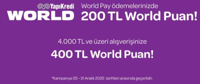 Nautica kataloğu, Beyoğlu | Müşterilerimiz için özel fırsatlar | 2025-12-05T00:00:00.000Z - 2025-12-31T00:00:00.000Z