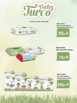 Özhan Market kataloğu | Tüm fırsat avcıları için en iyi teklifler | 2025-12-01T00:00:00.000Z - 2025-12-31T00:00:00.000Z