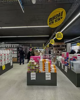 Tahtakale Spot kataloğu, Yiğitler (Diyarbakır) | Seçili ürünlerde harika indirimler | 2025-12-09T00:00:00.000Z - 2025-12-23T00:00:00.000Z