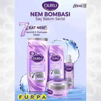 Furpa kataloğu, Yiğitler (Diyarbakır) | Furpa katalog | 2025-12-09T00:00:00.000Z - 2025-12-23T00:00:00.000Z