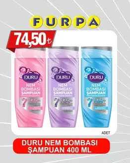 Furpa kataloğu, Yiğitler (Diyarbakır) | En iyi fırsatlarımız | 2025-12-09T00:00:00.000Z - 2025-12-23T00:00:00.000Z