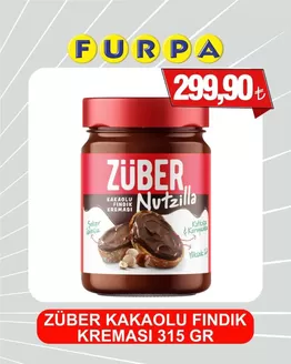 Furpa kataloğu, Yiğitler (Diyarbakır) | Şimdi fırsatlarımızla tasarruf edin | 2025-12-09T00:00:00.000Z - 2025-12-23T00:00:00.000Z
