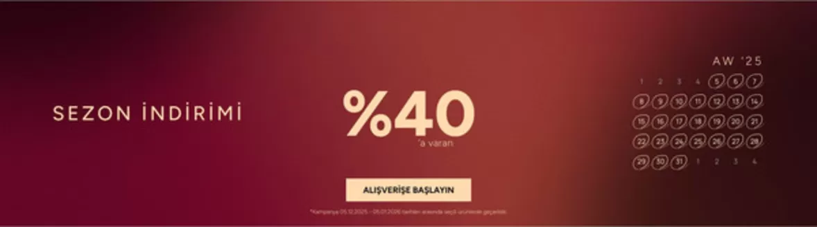 Nautica kataloğu, Çankırı | Sizin için özel teklifler | 2025-12-05T00:00:00.000Z - 2026-01-05T00:00:00.000Z