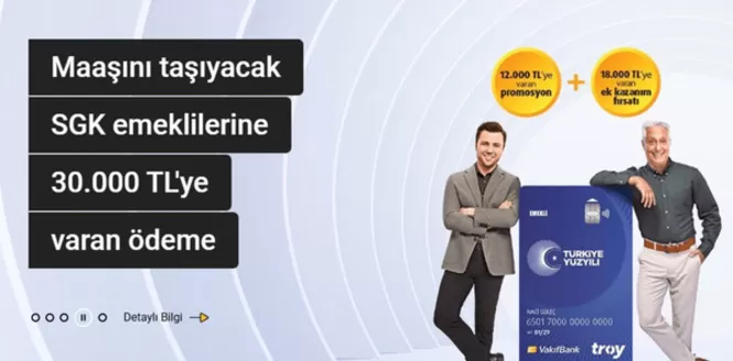 VakıfBank kataloğu, Çeltikli (Diyarbakır) | Kampanyalar | 2025-12-09T00:00:00.000Z - 2025-12-23T00:00:00.000Z