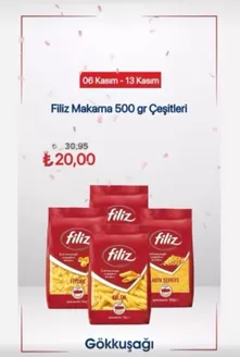 Gökkuşağı Market kataloğu, Saray (Tekirdağ) | Offer | 2025-12-09T00:00:00.000Z - 2025-12-13T00:00:00.000Z