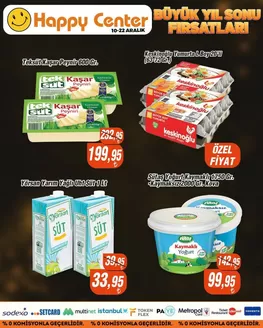 Happy Center kataloğu, Doğanlı (Diyarbakır) | Tüm müşteriler için harika teklif | 2025-12-10T00:00:00.000Z - 2025-12-22T00:00:00.000Z