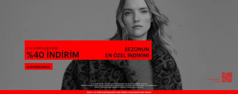 İpekyol kataloğu, Atakum | İpekyol katalog | 2025-12-10T00:00:00.000Z - 2025-12-31T00:00:00.000Z