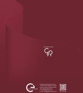 Golden Rose kataloğu, Malatya | Catalog | 2025-12-10T00:00:00.000Z - 2026-01-14T00:00:00.000Z