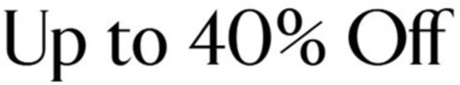 Banana Republic kataloğu, Afyonkarahisar | Up To 40% Off | 2025-12-10T00:00:00.000Z - 2025-12-24T00:00:00.000Z