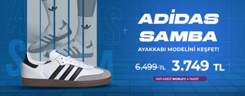 D&R kataloğu, Eskişehir | Indirim | 2025-12-10T00:00:00.000Z - 2025-12-31T00:00:00.000Z