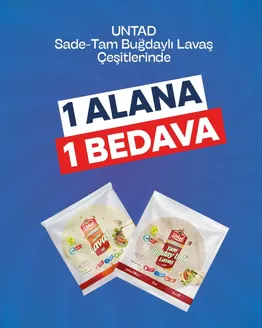 Tahtakale Spot kataloğu, Denizciler | En iyi fırsatlarımız | 2025-12-11T00:00:00.000Z - 2025-12-25T00:00:00.000Z