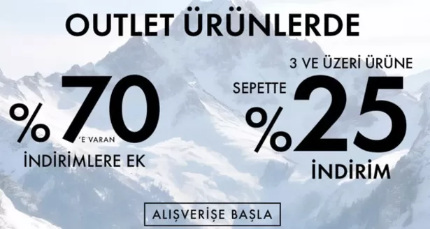 Roman kataloğu, Çerkezköy | Outlet | 2025-12-11T00:00:00.000Z - 2025-12-26T00:00:00.000Z