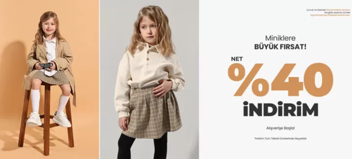 Minicity kataloğu, Eskişehir | %40 Indirim | 2025-12-12T00:00:00.000Z - 2025-12-25T00:00:00.000Z