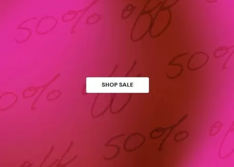 Accessorize kataloğu, Çerkezköy | Sale | 2025-12-11T00:00:00.000Z - 2025-12-26T00:00:00.000Z