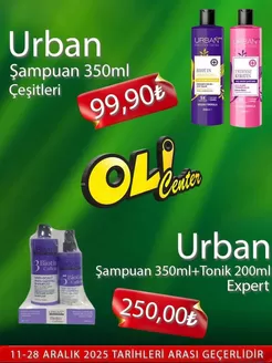 Olicenter Marketçilik kataloğu, Hanak | Güncel fırsatlar ve teklifler | 2025-12-11T00:00:00.000Z - 2025-12-28T00:00:00.000Z