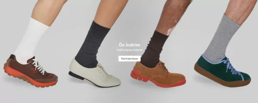 Camper kataloğu, Kütahya | Indirim | 2025-12-12T00:00:00.000Z - 2025-12-26T00:00:00.000Z