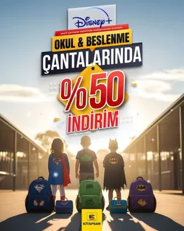 Kitapsan kataloğu, Eskişehir | Okul Ve Beslenme | 2025-12-12T00:00:00.000Z - 2025-12-26T00:00:00.000Z