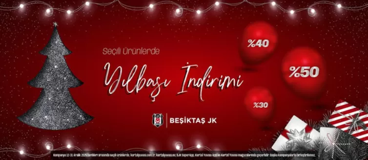 Kartal Yuvası kataloğu, Ayvalık (Balıkesir) | Indirim | 2025-12-15T00:00:00.000Z - 2025-12-31T00:00:00.000Z
