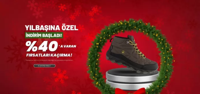 HAMMER JACK kataloğu, Ayvalık (Balıkesir) | Indirim | 2025-12-16T00:00:00.000Z - 2025-12-30T00:00:00.000Z