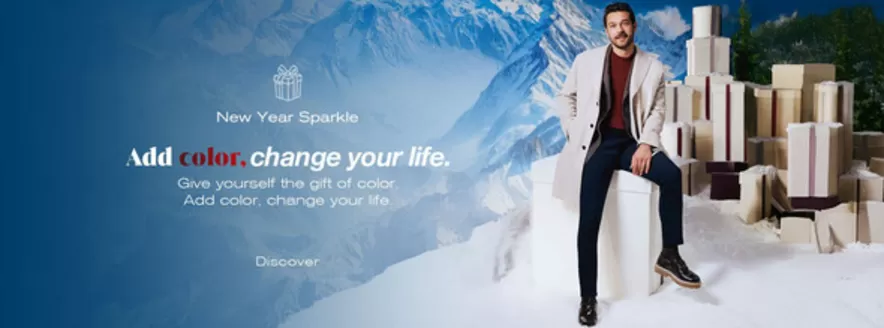 KİP kataloğu, Kuşadası | KİP katalog | 2025-12-17T00:00:00.000Z - 2025-12-31T00:00:00.000Z