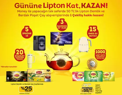 Migros kataloğu, Bağarası | Sizin için en iyi tekliflerimiz | 2025-12-18T00:00:00.000Z - 2026-01-01T00:00:00.000Z